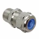Pflitsch 96572.6/15