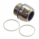 Pflitsch BG232VA21TRICP