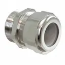 Pflitsch 21613.6
