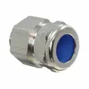 Pflitsch 21687.6