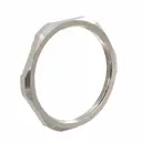 Pflitsch 97608.9