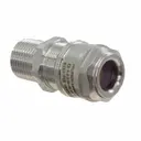 Pflitsch LEX3038VA/316LHTS
