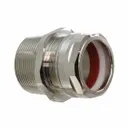 Pflitsch LEX3212MSHTS