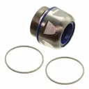 Pflitsch BG240VA26CP