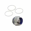 Pflitsch BG240VACP