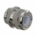 Pflitsch 97179.6
