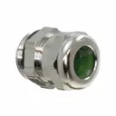 Pflitsch 21725.6
