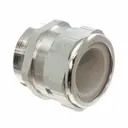 Pflitsch 21557.6
