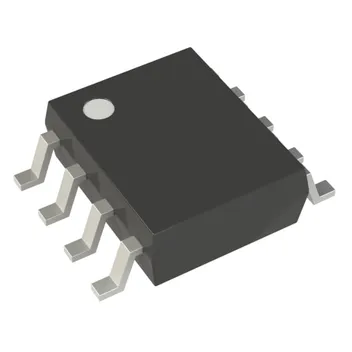 MLX90340EDC-AAA-200-SP
