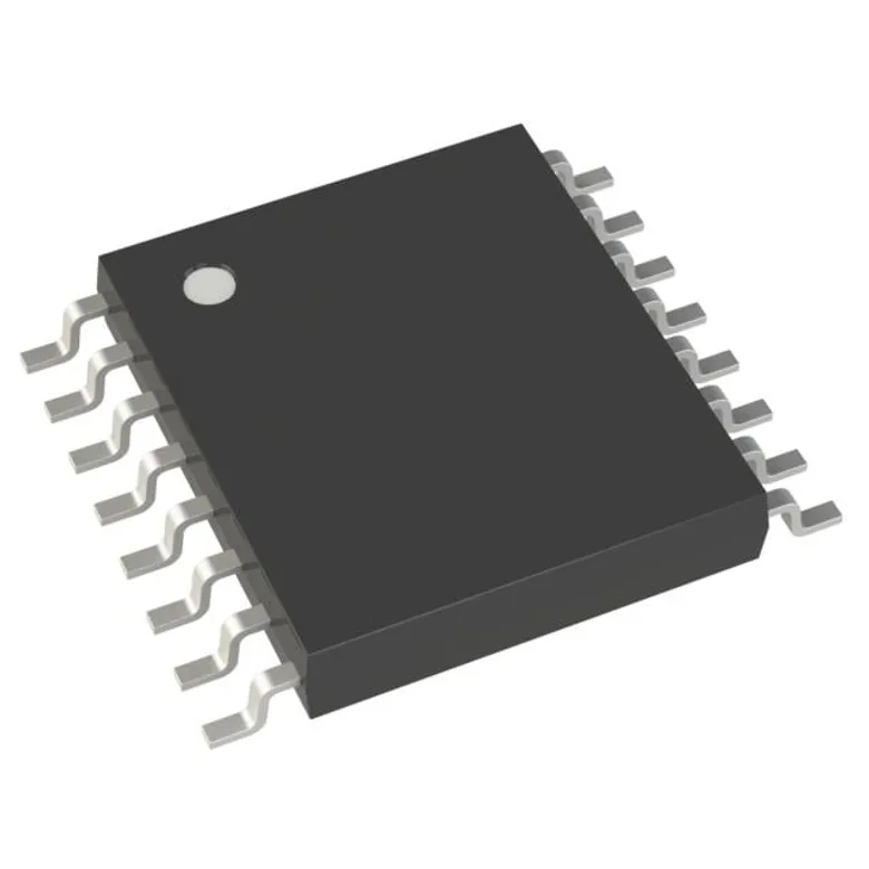 Melexis Technologies NV MLX90340LGO-AAA-000-SP