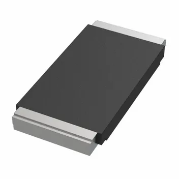 WFMA2512R0100FEA