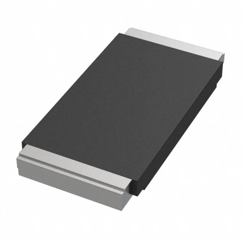 Vishay Dale WFMA2512R0100FEA