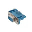 TE Connectivity AMP Connectors 2311586-5