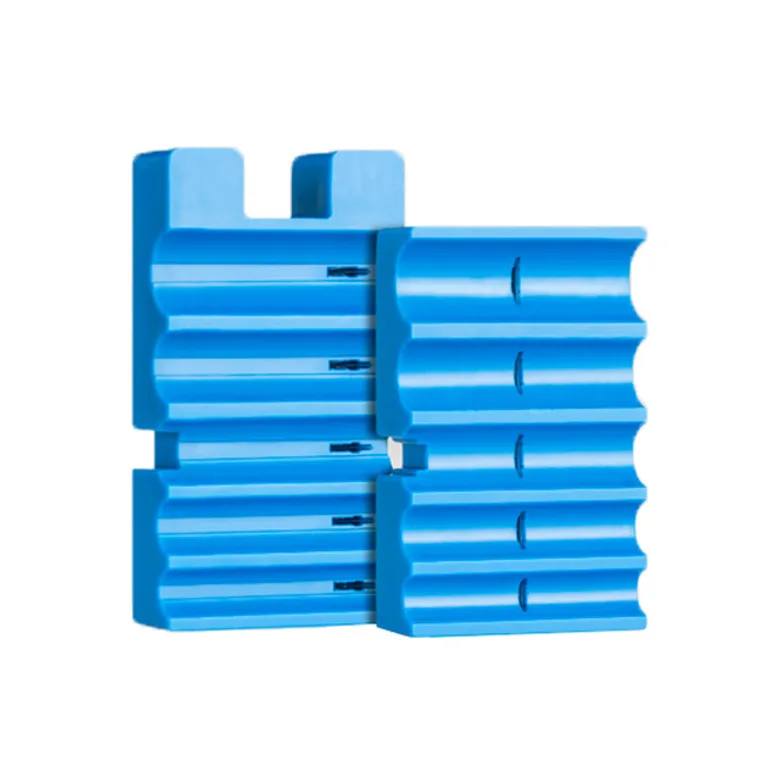 Jonard Tools MS-306RB
