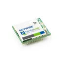 Airgain. NL-SW-LTE-TC4EU