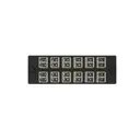 Panduit Corp FAP12WEIDLCZ