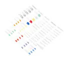 SparkFun Electronics 15418