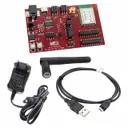 Würth Elektronik 2610019225001