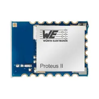 Würth Elektronik 2608011024010