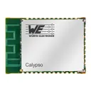 Würth Elektronik 2610011025000