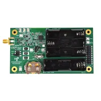 Powercast Corporation P1110-EVB-PS