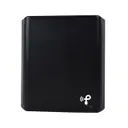 Powercast Corporation TX91501B-1W-ID