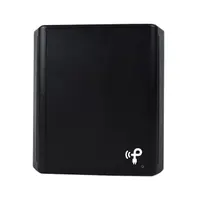 Powercast Corporation TX91501B-3W-ID