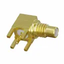 TE Connectivity AMP Connectors 1060259-1