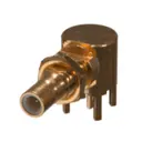 Cinch Connectivity Solutions Johnson 131-6701-502