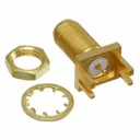 Cinch Connectivity Solutions Johnson 142-0731-851