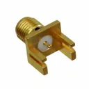 Cinch Connectivity Solutions Johnson 142-0741-871