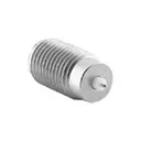 Cinch Connectivity Solutions Johnson 141-1731-062
