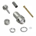 Cinch Connectivity Solutions Johnson 142-0302-406