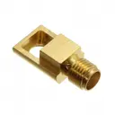 Cinch Connectivity Solutions Johnson 142-0741-841