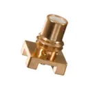 Cinch Connectivity Solutions Johnson 131-6711-301