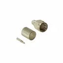 Cinch Connectivity Solutions Johnson 142-0407-015