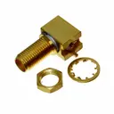 Cinch Connectivity Solutions Johnson 142-0711-511