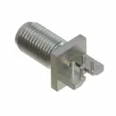 Cinch Connectivity Solutions Johnson 142-1721-851