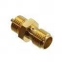 Cinch Connectivity Solutions Johnson 142-0711-471
