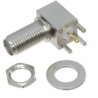 Cinch Connectivity Solutions Johnson 142-0701-507