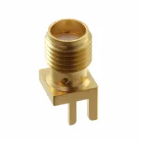 Cinch Connectivity Solutions Johnson 142-0741-851