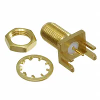 Cinch Connectivity Solutions Johnson 142-0701-873