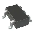 Hình thu nhỏ Microchip Technology MCP6041T-E/OTVAO 1