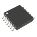 Microchip Technology MCP6044T-E/STVAO