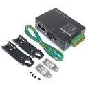 Advantech Corporation ESRP-PCS-WISE710