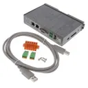 Advantech Corporation WOP-2000G-N2AE