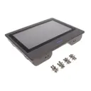 Advantech Corporation WOP-2100T-N2AE