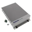 Advantech Corporation ESRP-CSS-UNO2484