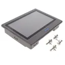 Advantech Corporation WOP-2070T-N2AE
