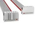 Assmann WSW Components H3CCH-1036G